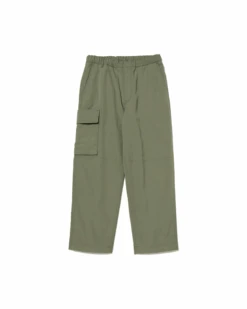 Takibi Ripstop Pants 14 Takibi Ripstop Pants -Snow Peak Shop PA 24AU101 12 5 0097 jpg