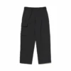Takibi Ripstop Pants -Snow Peak Shop PA 24AU101 PA 24AU101 12 5 0096 jpg