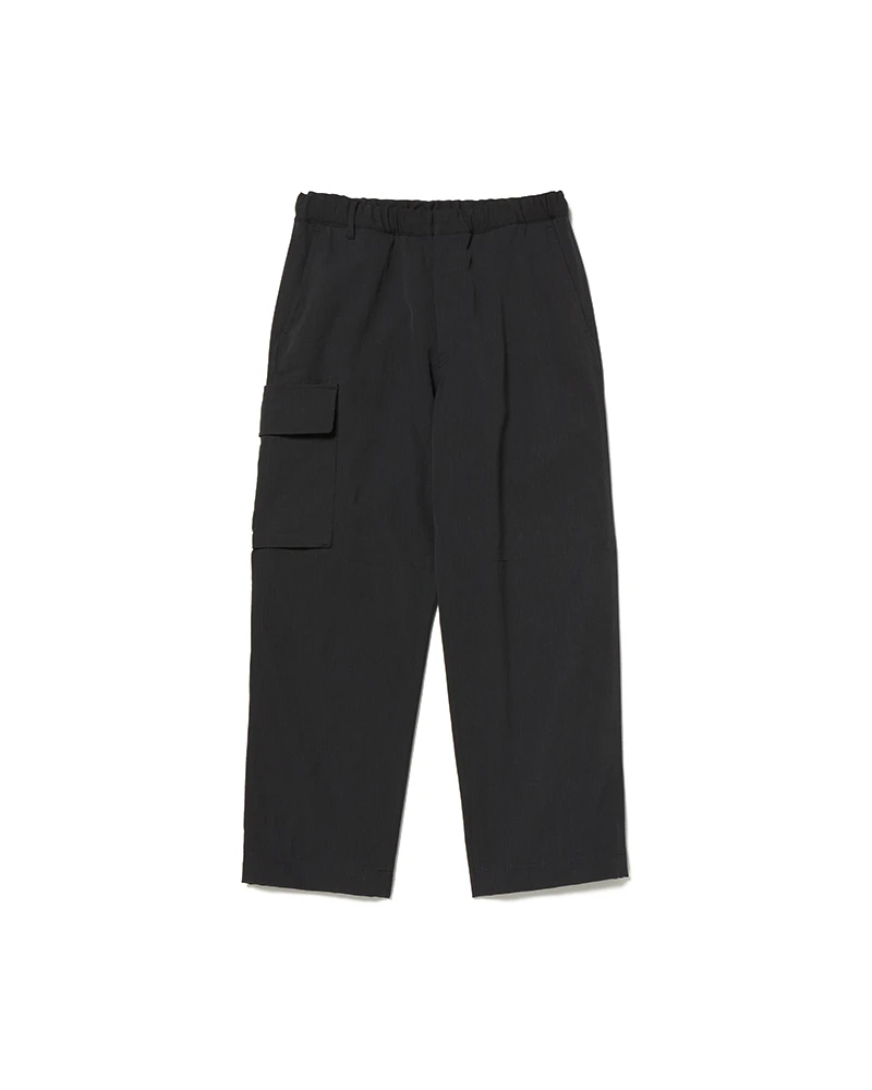 Takibi Ripstop Pants 3 Takibi Ripstop Pants