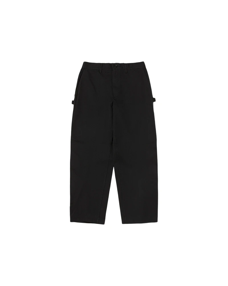 Takibi Chino Wide Pants 10 Takibi Chino Wide Pants - Image 8