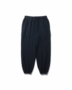 Takibi Sweatpants -Snow Peak Shop PA 24AU104 231204 b0864 jpg