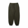 Takibi Sweatpants -Snow Peak Shop PA 24AU104 231204 b0869 jpg