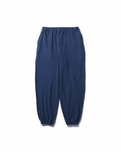 Takibi Sweatpants -Snow Peak Shop PA 24AU104 231204 b0873 jpg