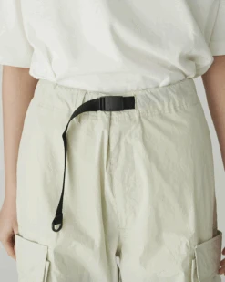 Indigo C/N Pants -Snow Peak Shop PA 24AU402 20231212 snowpeak 00080 jpg