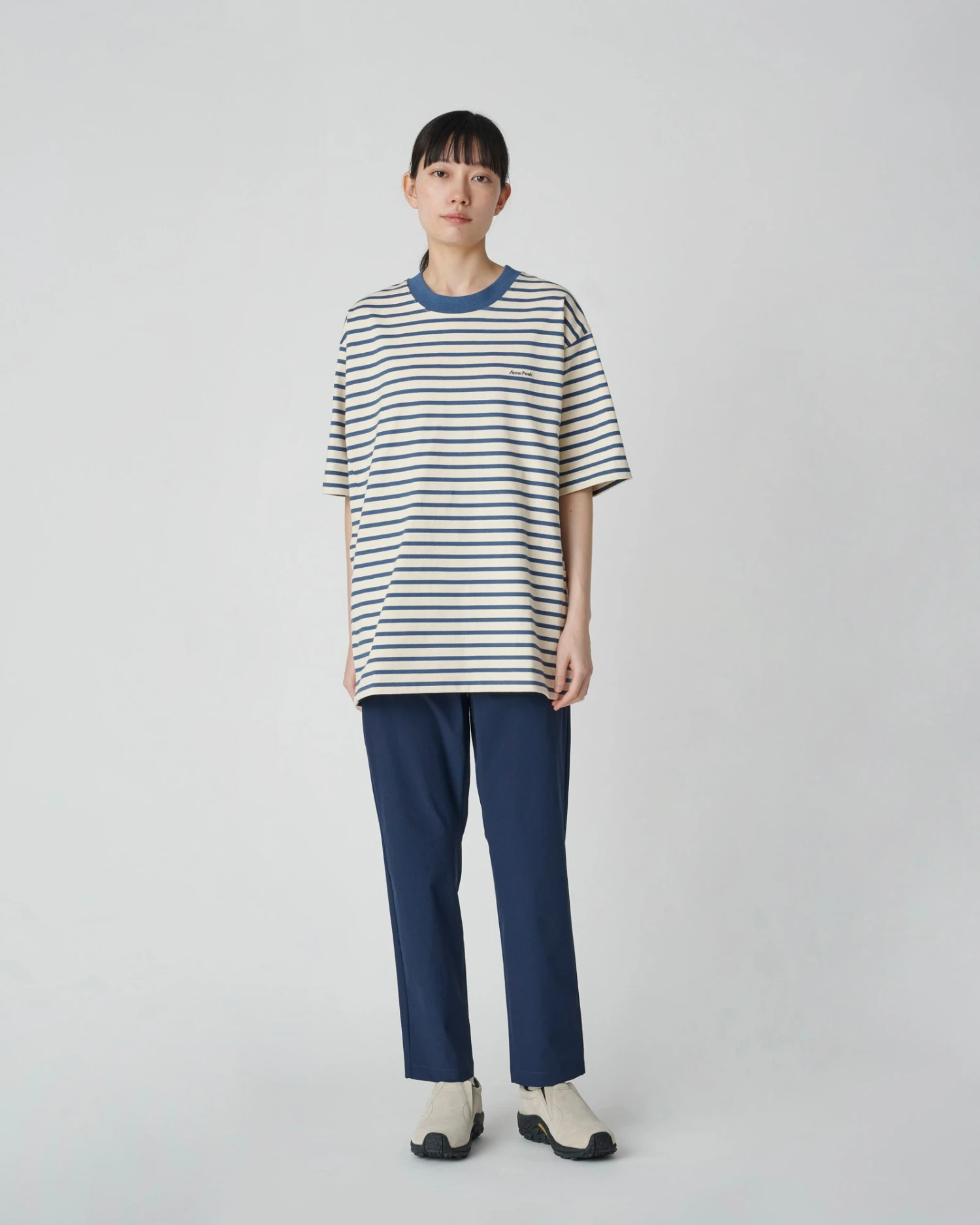 Active Comfort Slim Pants 4 Active Comfort Slim Pants - Image 2