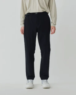 Active Comfort Slim Pants 13 Active Comfort Slim Pants -Snow Peak Shop PA 25SU005 240506 m0709