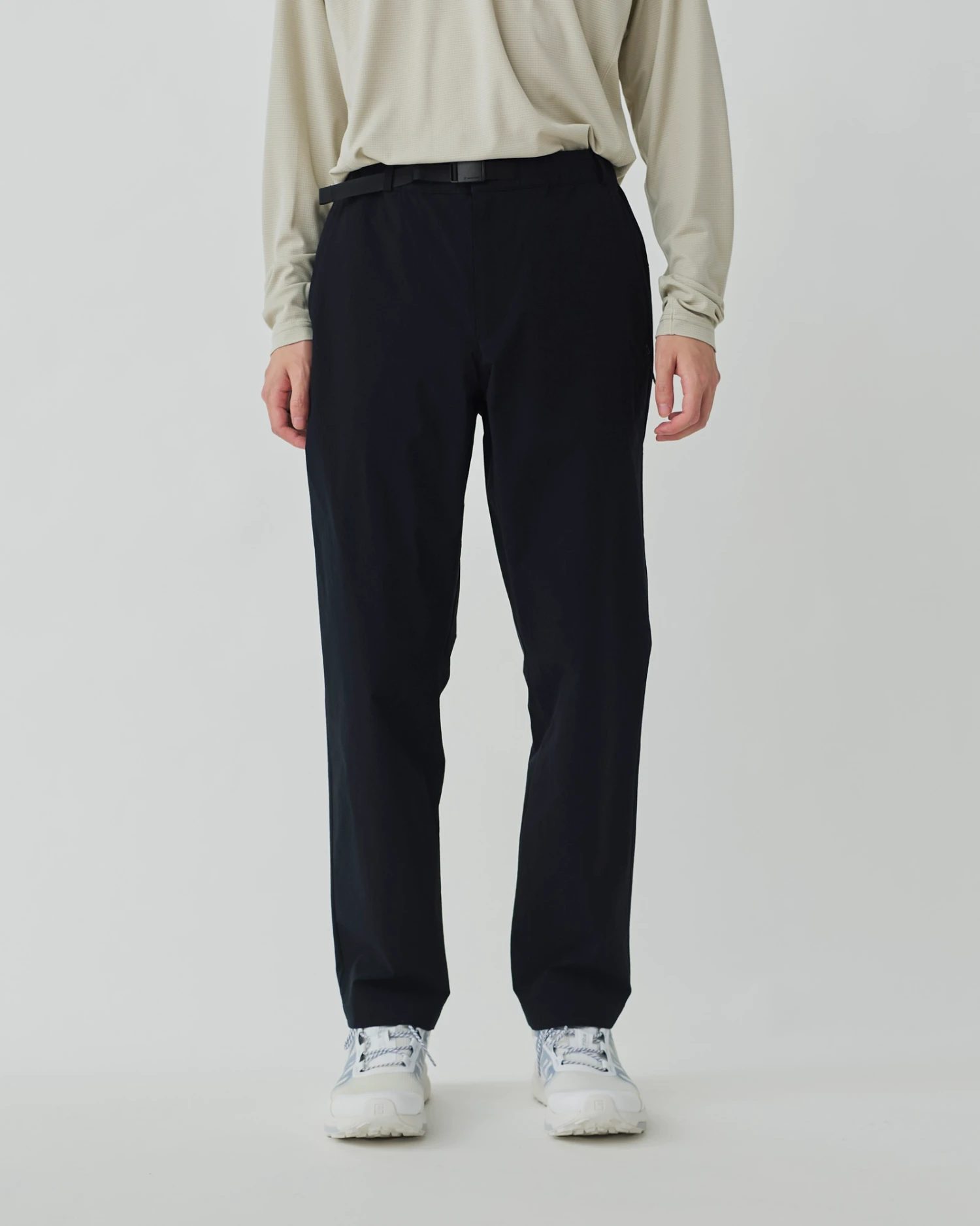 Active Comfort Slim Pants 8 Active Comfort Slim Pants - Image 6