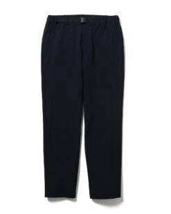 Active Comfort Slim Pants 11 Active Comfort Slim Pants -Snow Peak Shop PA 25SU005 240510 0663