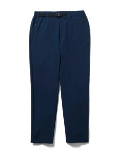 Active Comfort Slim Pants