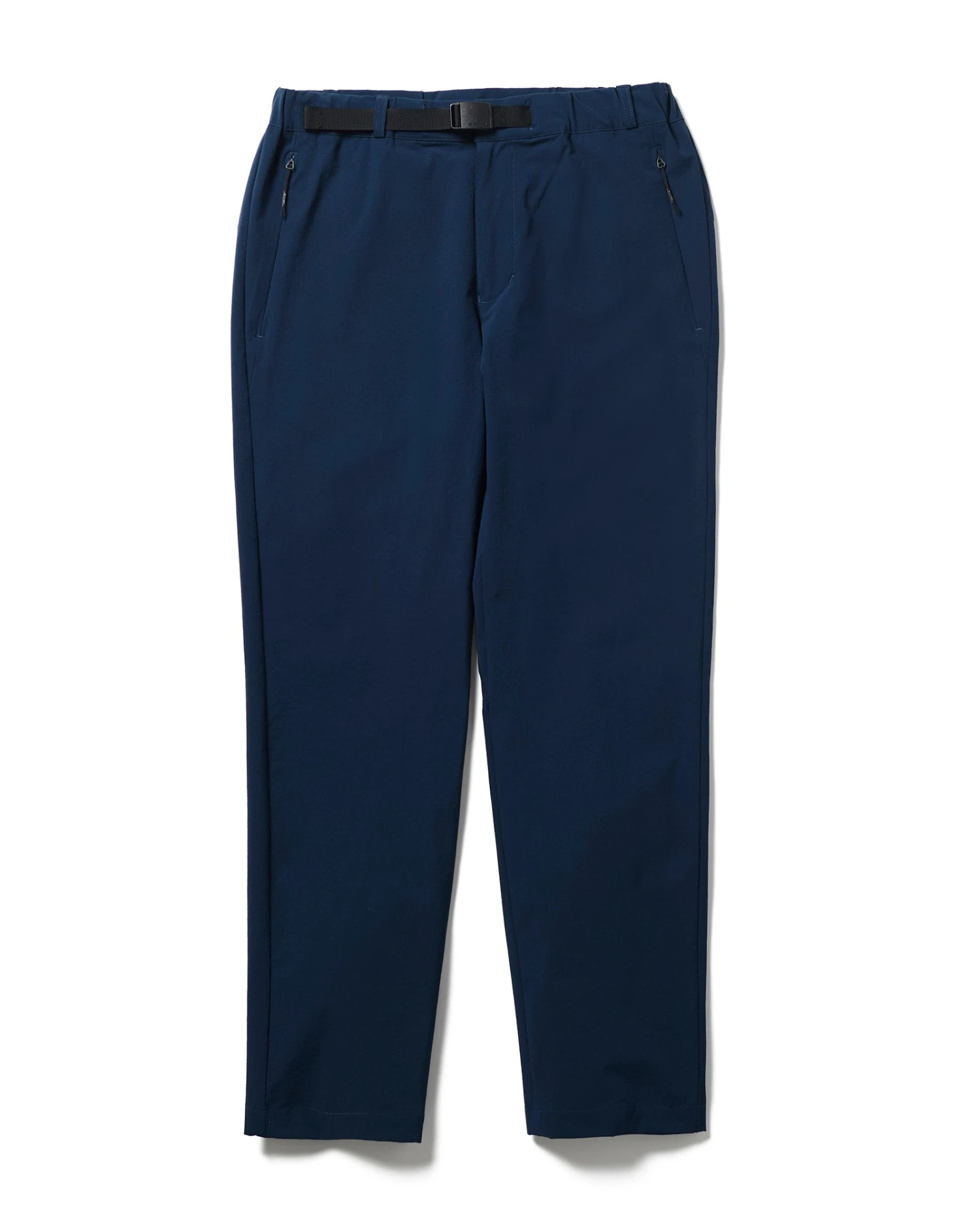 Active Comfort Slim Pants 3 Active Comfort Slim Pants
