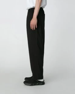 Pe Light Poplin Pants 15 Pe Light Poplin Pants -Snow Peak Shop PA 25SU013 0506 304