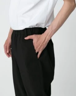 Pe Light Poplin Pants 17 Pe Light Poplin Pants -Snow Peak Shop PA 25SU013 0506 311