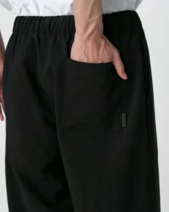 Pe Light Poplin Pants 18 Pe Light Poplin Pants -Snow Peak Shop PA 25SU013 0506 315