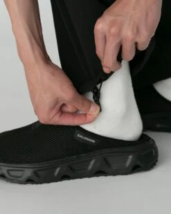 Pe Light Poplin Pants 19 Pe Light Poplin Pants -Snow Peak Shop PA 25SU013 0506 323