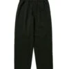 Pe Light Poplin Pants