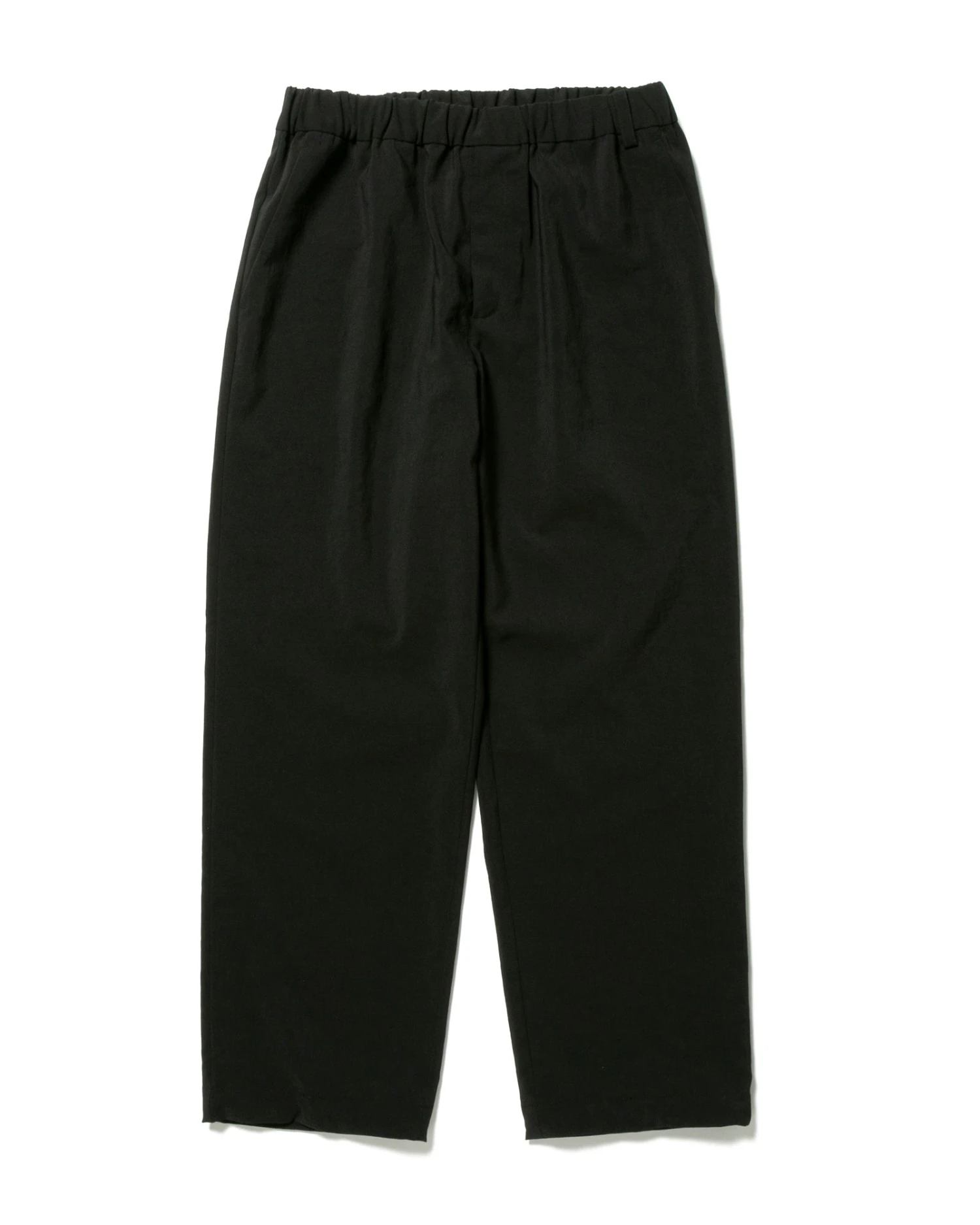 Pe Light Poplin Pants 3 Pe Light Poplin Pants