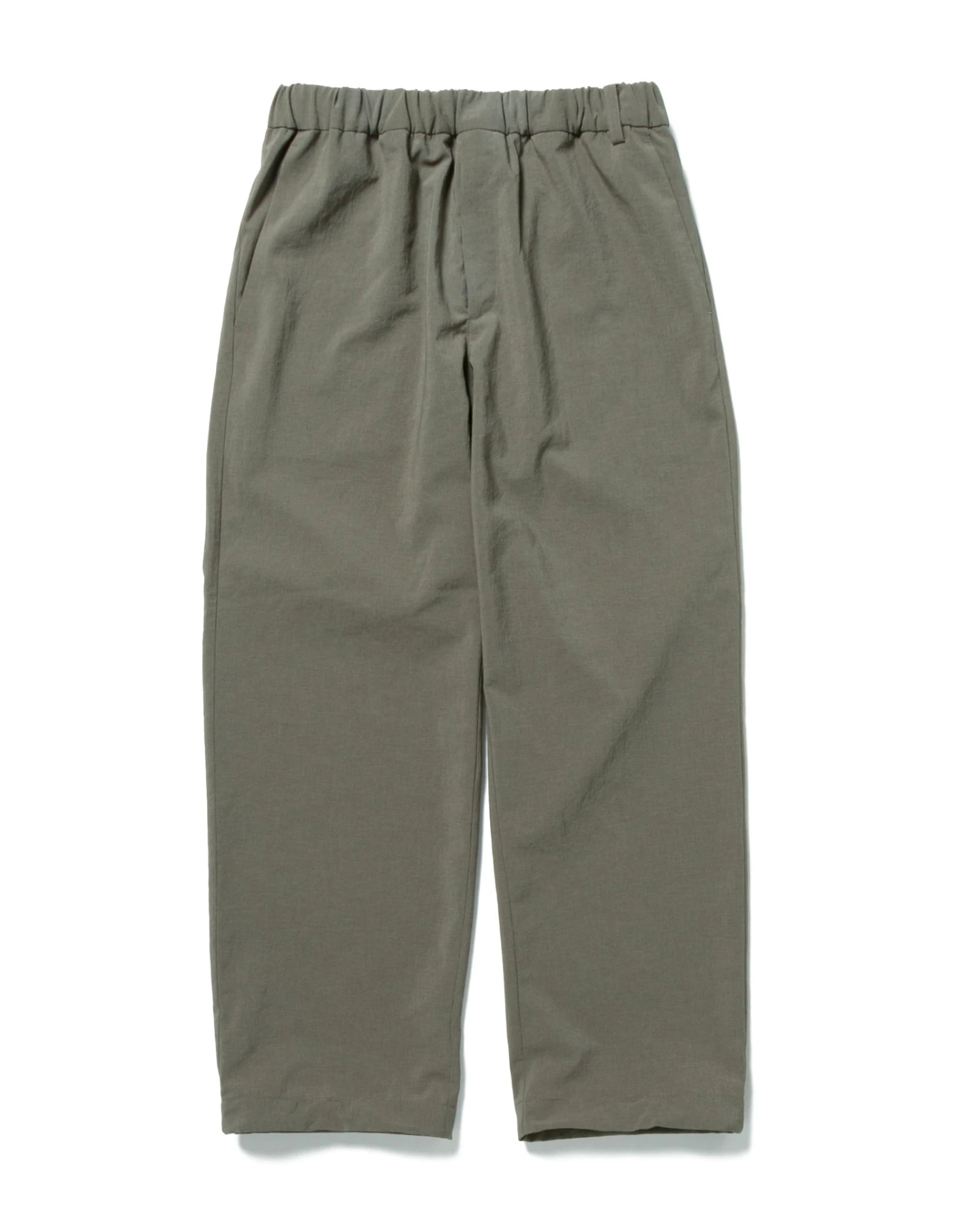 Pe Light Poplin Pants 11 Pe Light Poplin Pants - Image 9