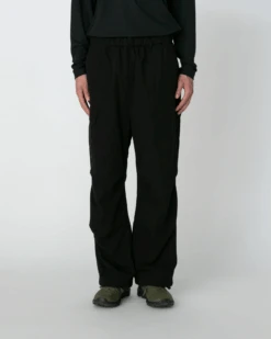 Takibi Light Ripstop Pants -Snow Peak Shop PA 25SU1060506 550