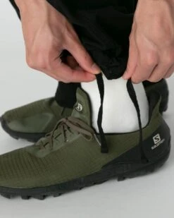 Takibi Light Ripstop Pants -Snow Peak Shop PA 25SU1060506 579