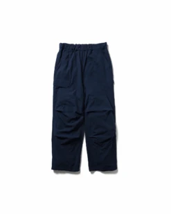 Takibi Light Ripstop Pants -Snow Peak Shop PA 25SU106240510 0672 png