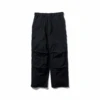 Takibi Light Ripstop Pants -Snow Peak Shop PA 25SU106240510 0689 png