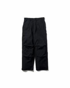 Takibi Light Ripstop Pants