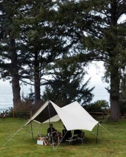 Snow Peak Takibi Tarp Octa -Snow Peak Shop PDP 80f23724 89bb 45f5 9964 07b1cb7efbc8 1