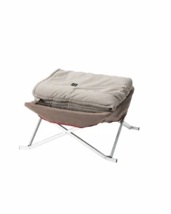 Snow Peak Dog Ofuton Sleeping Bag 20 Snow Peak Dog Ofuton Sleeping Bag -Snow Peak Shop PT 085 20231005 SP M4 04778 path jpg 6885e16e 6a4e 4a9e 810e 6c5fd57c8924