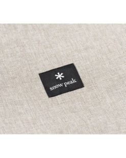 Snow Peak Dog Ofuton Sleeping Bag 19 Snow Peak Dog Ofuton Sleeping Bag -Snow Peak Shop PT 085 20231005 SP M4 04800 jpg a052920a b2e9 40f0 a744 6a37482ddfb8