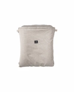 Snow Peak Dog Ofuton Sleeping Bag