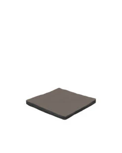 Snow Peak Dog Cot Cushion