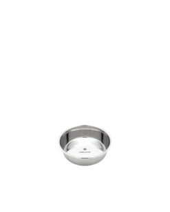 Snow Peak Dog Bowl -Snow Peak Shop PT 140 hero01