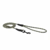 Snow Peak SP Rope Lead Olive -Snow Peak Shop PT 180