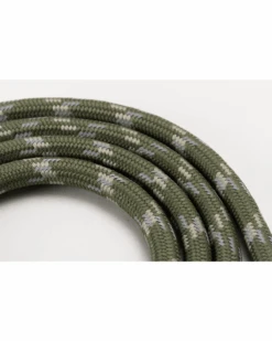 Snow Peak SP Rope Lead Olive -Snow Peak Shop PT 180D1