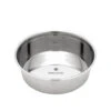 Snow Peak Dog Bowl -Snow Peak Shop PT 213 hero01