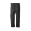 Recycled Cotton Denim Slim -Snow Peak Shop Recycled Cotton 5pkt Denim Slim blk PA 21AU402 hero 01