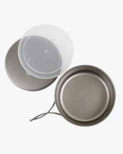 Snow Peak Titanium Cook & Save -Snow Peak Shop SCS 011t 3 1024x1024 9c02c794 c5b7 4ba0 b561 c25e7079e9a2
