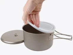 Snow Peak Titanium Cook & Save -Snow Peak Shop SCS 011t 4 1024x1024 31aab672 6bc9 4736 bfe7 3e0b1392a6a1