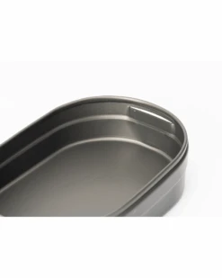 Snow Peak Wapper Cooker -Snow Peak Shop SCS 250 20240215 SP M4 05162 jpg