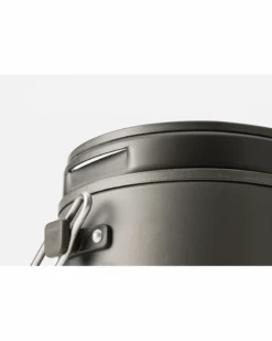 Snow Peak Wapper Cooker -Snow Peak Shop SCS 250 20240215 SP M4 05165 jpg