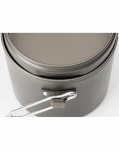 Snow Peak Wapper Cooker -Snow Peak Shop SCS 250 20240215 SP M4 05166 jpg