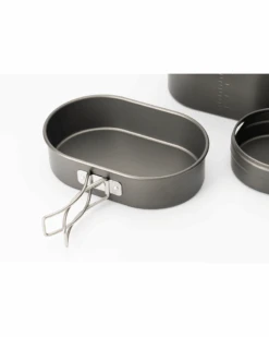 Snow Peak Wapper Cooker -Snow Peak Shop SCS 250 20240215 SP M4 05168 jpg