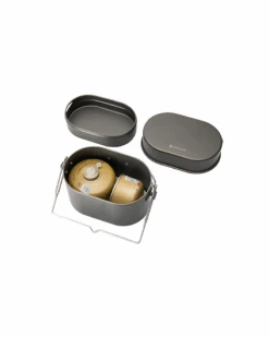 Snow Peak Wapper Cooker -Snow Peak Shop SCS 250 20240220 SP M4 06067 path jpg