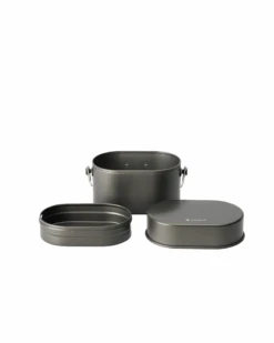 Snow Peak Wapper Cooker -Snow Peak Shop SCS 250 20240220 SP M4 06086 path jpg