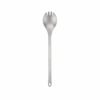 Snow Peak Long Titanium Spork -Snow Peak Shop SCT 114 hero 01