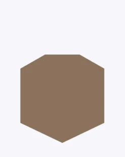 Snow Peak Land Breeze 4 Ground Sheet