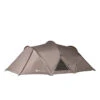 Snow Peak Land Nest Dome Medium -Snow Peak Shop SDE 260 main 515Wx515H