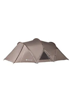 Snow Peak Land Nest Dome Medium