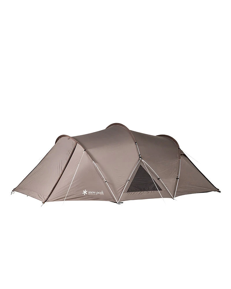 Snow Peak Land Nest Dome Medium 3 Snow Peak Land Nest Dome Medium