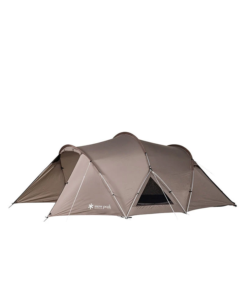 Snow Peak Land Nest Dome Medium 4 Snow Peak Land Nest Dome Medium - Image 2
